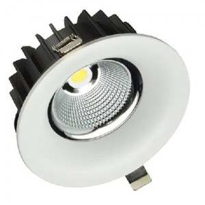 Downlight-svetilniki1