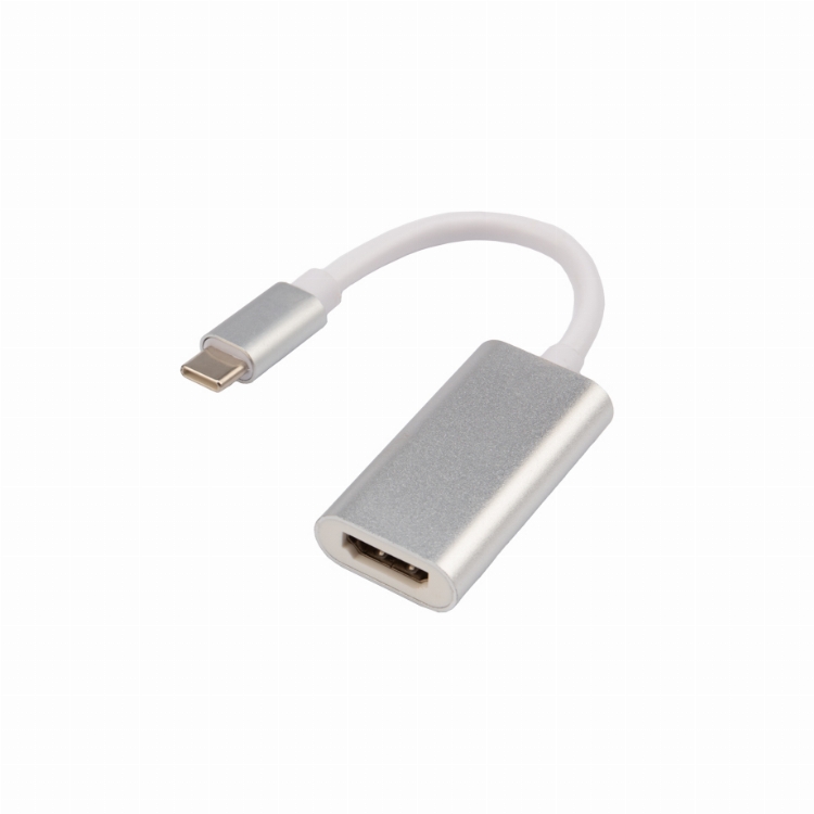 Переходник Type-C (Male) - HDMI (Female) REXANT